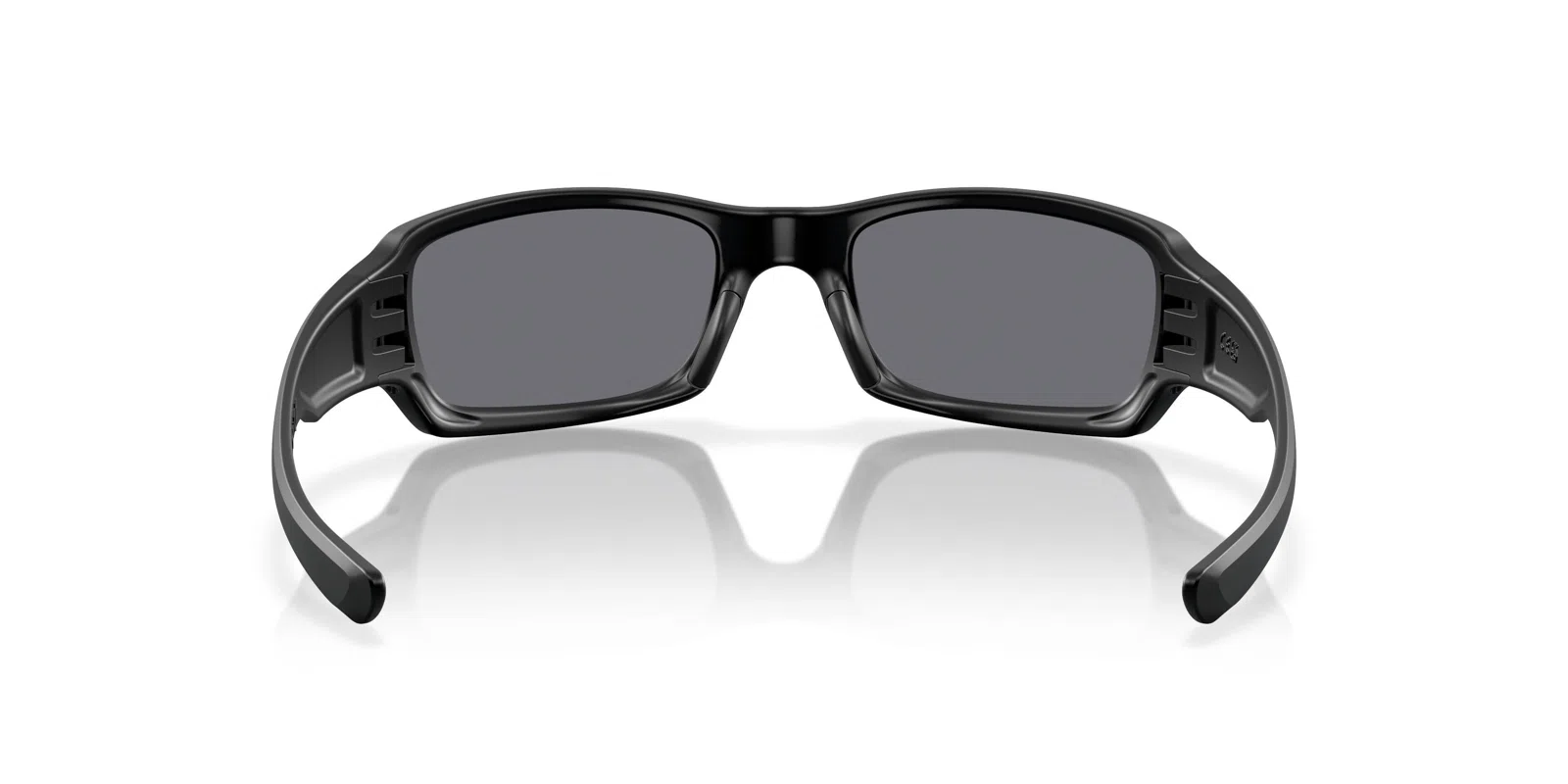 Oakley Fives Squared 9238 Sunglasses - view 47